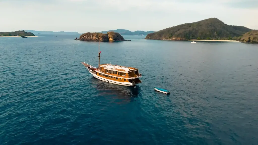 Beyond Bali: Add Komodo to Your Indonesia Trip 2026
