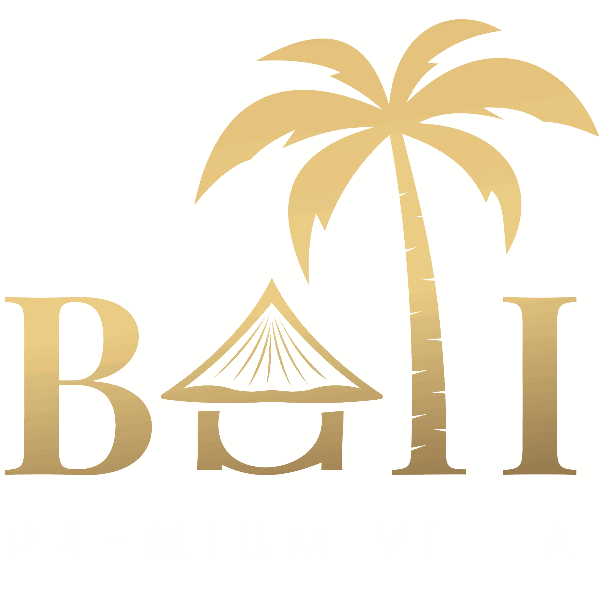 Logo - Bali Premium Villa