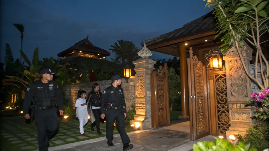 Cultural Sensitivity in Security Services: A 2027 Perspective
