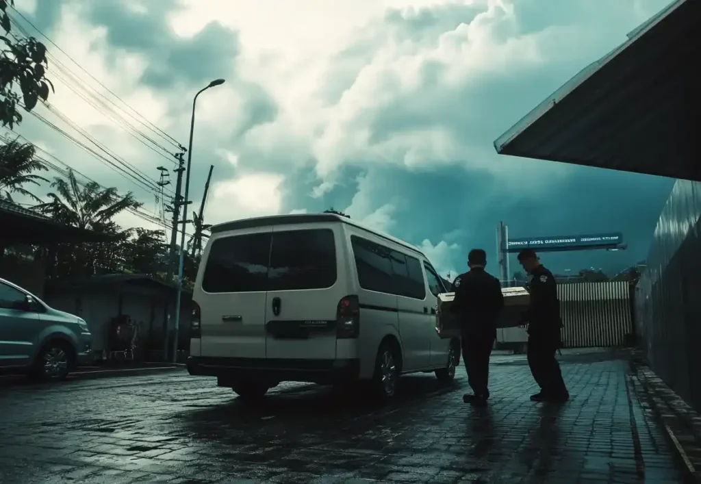 Cost of Hiring a Bodyguard in Bali: 2027 Price Breakdown for Daily and Weekly Rates