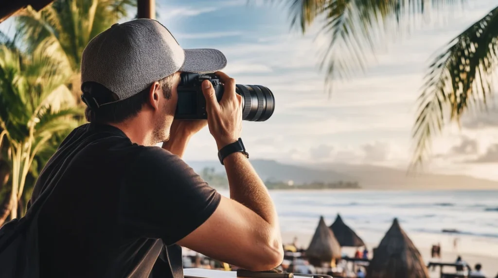 Balancing Privacy and Security in Bodyguard Services