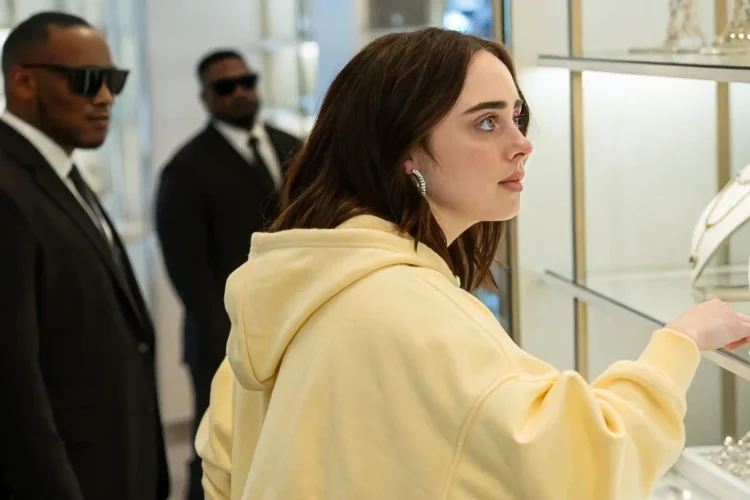 Private Bodyguard Services | Bodyguard Bali