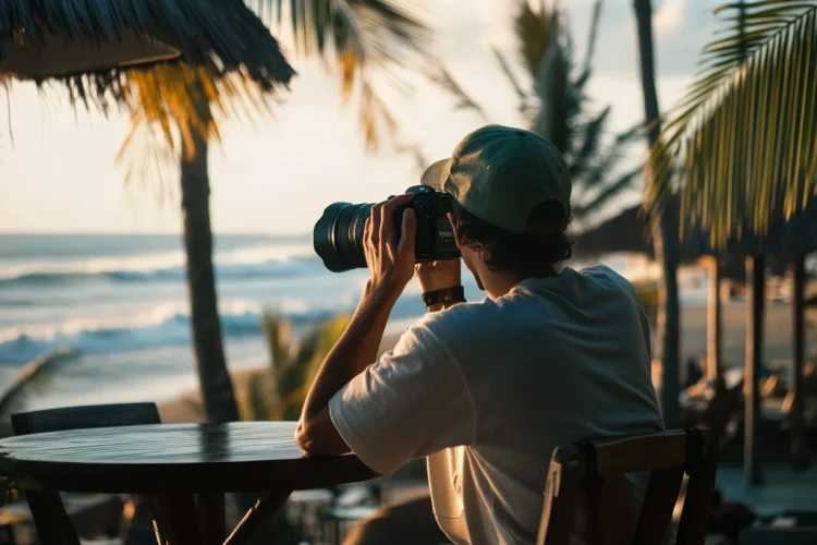 Private Investigation & Surveillance in Bali | Bodyguard Bali