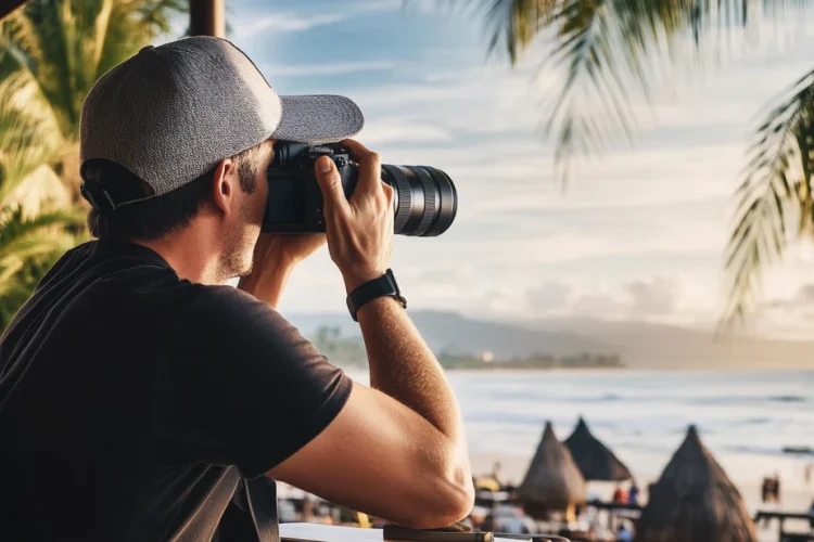 Private Investigation & Surveillance in Bali | Bodyguard Bali